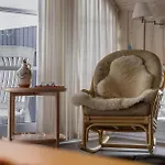 2279-ringkobing-opstrupsvej-25 *