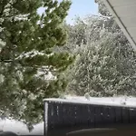 Сasa de vacaciones 2279-ringkobing-opstrupsvej-25 *