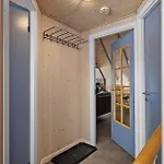 2279-ringkobing-opstrupsvej-25 Klegod