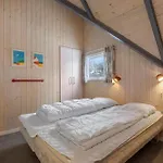 Сasa de vacaciones 2279-ringkobing-opstrupsvej-25 Klegod