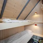 2279-ringkobing-opstrupsvej-25 Сasa de vacaciones