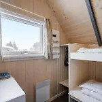 2279-ringkobing-opstrupsvej-25 Сasa de vacaciones *
