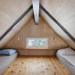 2279-ringkobing-opstrupsvej-25 Сasa de vacaciones