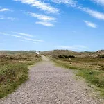 2279-ringkobing-opstrupsvej-25 Сasa de vacaciones Klegod