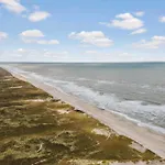 Сasa de vacaciones 2279-ringkobing-opstrupsvej-25