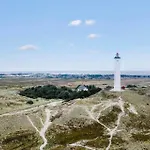 2279-ringkobing-opstrupsvej-25 Сasa de vacaciones *