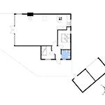 Сasa de vacaciones 2279-ringkobing-opstrupsvej-25 Klegod