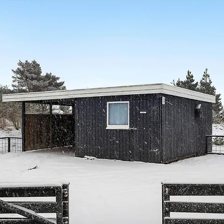 2279-ringkobing-opstrupsvej-25 Сasa de vacaciones
